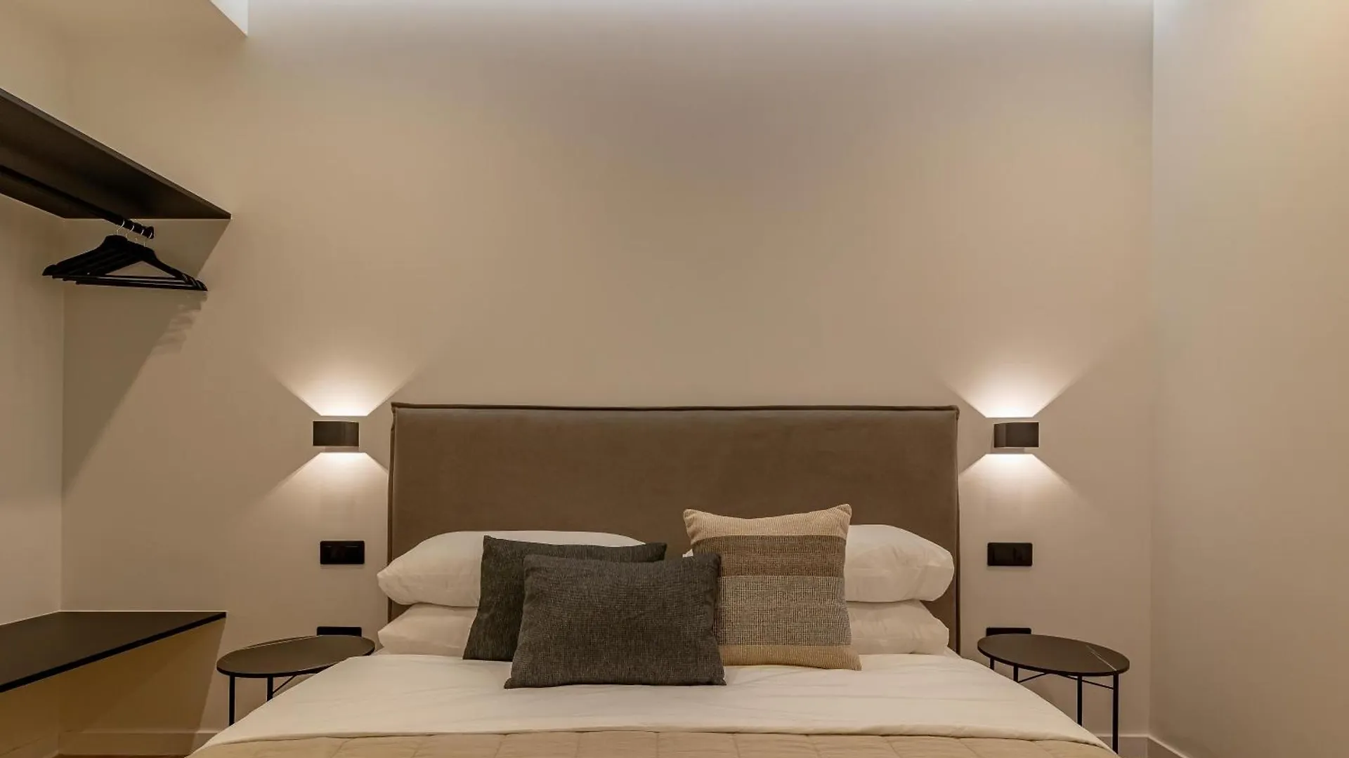 Apartamento Las Canteras Beach Folks Las Palmas de Gran Canaria