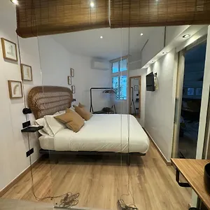  Apartamento 29 Razones Quedarte